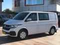 GÜNEŞ OTOMTİVDEN 2021 MODEL HATASIZ BOYASIZ 150HP TRANSPORTER 