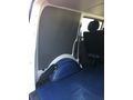 GÜNEŞ OTOMTİVDEN 2021 MODEL HATASIZ BOYASIZ 150HP TRANSPORTER 