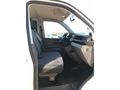 GÜNEŞ OTOMTİVDEN 2021 MODEL HATASIZ BOYASIZ 150HP TRANSPORTER 