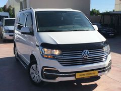 GÜNEŞ OTOMTİVDEN 2021 MODEL HATASIZ BOYASIZ 150HP TRANSPORTER 