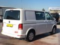 GÜNEŞ OTOMTİVDEN 2021 MODEL HATASIZ BOYASIZ 150HP TRANSPORTER 