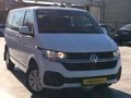 GÜNEŞ OTOMTİVDEN 2021 MODEL HATASIZ BOYASIZ 150HP TRANSPORTER 