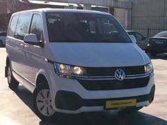 GÜNEŞ OTOMTİVDEN 2021 MODEL HATASIZ BOYASIZ 150HP TRANSPORTER 