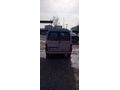 Galeriden Peugeot Partner 1.9 D 2001 Model Düzce