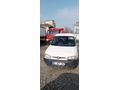 Galeriden Peugeot Partner 1.9 D 2001 Model Düzce