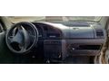 Galeriden Peugeot Partner 1.9 D 2001 Model Düzce