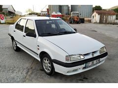 Sahibinden Renault R 19 1.4 Europa RN 1995 Model