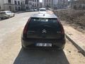 Sahibinden Citroen C4 1.6 HDi SX 2008 Model 