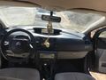 Sahibinden Citroen C4 1.6 HDi SX 2008 Model 