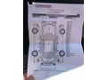 Sahibinden Citroen C4 1.6 HDi SX 2008 Model 