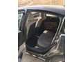 Sahibinden Citroen C4 1.6 HDi SX 2008 Model 
