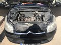 Sahibinden Citroen C4 1.6 HDi SX 2008 Model 