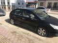 Sahibinden Citroen C4 1.6 HDi SX 2008 Model 