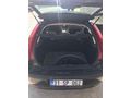 Sahibinden Citroen C4 1.6 HDi SX 2008 Model 