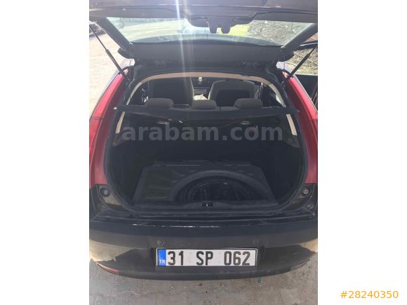 Sahibinden Citroen C4 1.6 HDi SX 2008 Model 