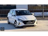 2021 HYUNDAİ İ20 JUMP HATASIZ BOYASIZ 38 BIN KM