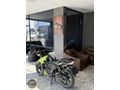 TVS APACH RTR 150