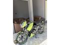 TVS APACH RTR 150