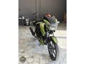 TVS APACH RTR 150