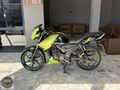TVS APACH RTR 150
