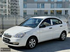 Prime Auto-180 Bin Peşinatla 2012 Hyundai Accent OTO. 226.000 Km