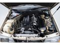 GALATA 1987 MERCEDES W201 190 E-2.3-16 COSWORTH