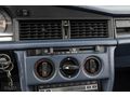GALATA 1987 MERCEDES W201 190 E-2.3-16 COSWORTH