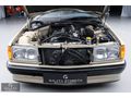 GALATA 1987 MERCEDES W201 190 E-2.3-16 COSWORTH