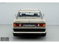 GALATA 1987 MERCEDES W201 190 E-2.3-16 COSWORTH