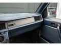 GALATA 1987 MERCEDES W201 190 E-2.3-16 COSWORTH