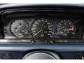 GALATA 1987 MERCEDES W201 190 E-2.3-16 COSWORTH