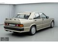 GALATA 1987 MERCEDES W201 190 E-2.3-16 COSWORTH