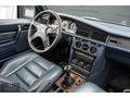GALATA 1987 MERCEDES W201 190 E-2.3-16 COSWORTH