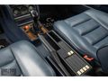 GALATA 1987 MERCEDES W201 190 E-2.3-16 COSWORTH