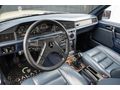 GALATA 1987 MERCEDES W201 190 E-2.3-16 COSWORTH