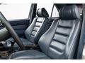 GALATA 1987 MERCEDES W201 190 E-2.3-16 COSWORTH