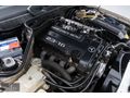 GALATA 1987 MERCEDES W201 190 E-2.3-16 COSWORTH