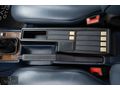GALATA 1987 MERCEDES W201 190 E-2.3-16 COSWORTH