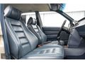GALATA 1987 MERCEDES W201 190 E-2.3-16 COSWORTH