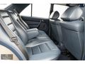 GALATA 1987 MERCEDES W201 190 E-2.3-16 COSWORTH