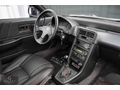 'GALATA' 1991 HONDA CRX Sİ 1.6 D16A9