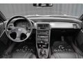 'GALATA' 1991 HONDA CRX Sİ 1.6 D16A9