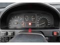 'GALATA' 1991 HONDA CRX Sİ 1.6 D16A9