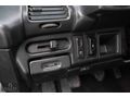'GALATA' 1991 HONDA CRX Sİ 1.6 D16A9