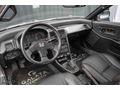 'GALATA' 1991 HONDA CRX Sİ 1.6 D16A9