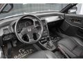 'GALATA' 1991 HONDA CRX Sİ 1.6 D16A9