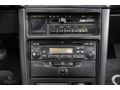 'GALATA' 1991 HONDA CRX Sİ 1.6 D16A9