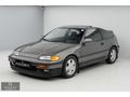 'GALATA' 1991 HONDA CRX Sİ 1.6 D16A9