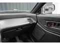 'GALATA' 1991 HONDA CRX Sİ 1.6 D16A9