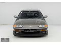 'GALATA' 1991 HONDA CRX Sİ 1.6 D16A9